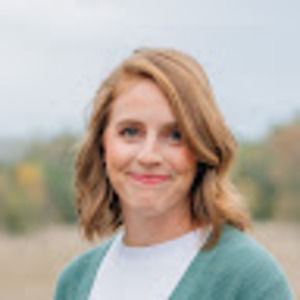 Meet your Posher, Ashlee